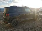 JEEP RENEGADE L photo