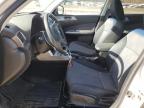 SUBARU FORESTER 2 photo