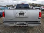 Lot #2986251037 2008 NISSAN TITAN XE