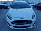 Lot #3027119769 2018 FORD FIESTA SE