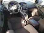 FORD FOCUS SE photo