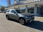 MERCEDES-BENZ GLC 300 4M photo