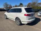 BMW X7 XDRIVE4 снимка