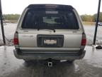 Lot #3023623235 1999 TOYOTA 4RUNNER SR