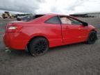 Lot #3028352790 2009 HONDA CIVIC EX