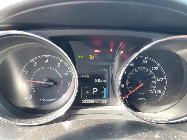 2019 MITSUBISHI OUTLANDER - JA4AP4AU7KU011219