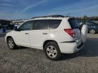 TOYOTA RAV4 photo