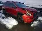 Lot #3004460755 2024 TOYOTA RAV4 TRD O