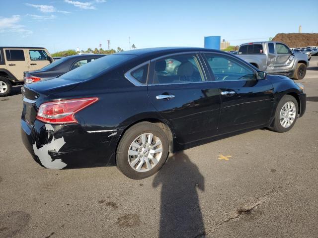 Vin: 1n4al3ap8dc264750, lot: 76103044, nissan altima 2.5 20133