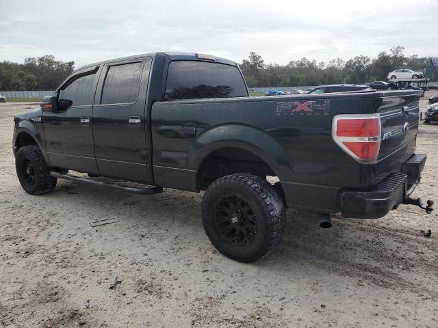 Vin: 1ftfw1ef4dkd18371, lot: 79501954, ford f-150 supercrew 20132