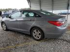 Lot #3022886242 2013 HYUNDAI SONATA GLS