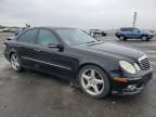 Lot #3026983825 2009 MERCEDES-BENZ E 350