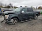 2015 FORD F150 SUPER - 1FTEW1EG0FFA43792