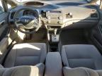 Lot #3028313783 2010 HONDA CIVIC LX