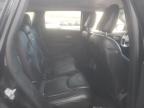 Lot #3025180176 2015 JEEP CHEROKEE T