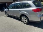 SUBARU OUTBACK 2. photo