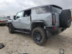 Lot #3029850250 2024 GMC HUMMER SUV