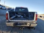 Lot #3025180168 2014 CHEVROLET SILVERADO