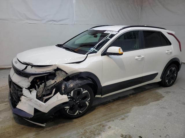 VIN KNDCR3L10R5094597 2024 KIA Niro, Wind no.1