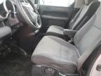 Lot #3028434216 2007 HONDA ELEMENT EX