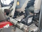 Lot #3024208848 2017 FREIGHTLINER CASCADIA 1