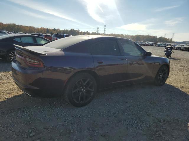 2022 DODGE CHARGER SX - 2C3CDXBG6NH126519