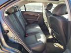 Lot #3024591717 2010 LINCOLN MKZ