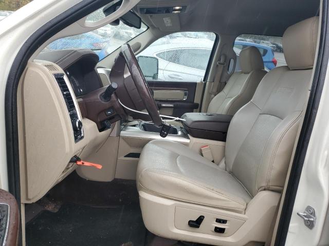 2017 RAM 1500 LARAM - 1C6RR7VM5HS580354