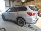 Lot #3024560657 2019 NISSAN PATHFINDER