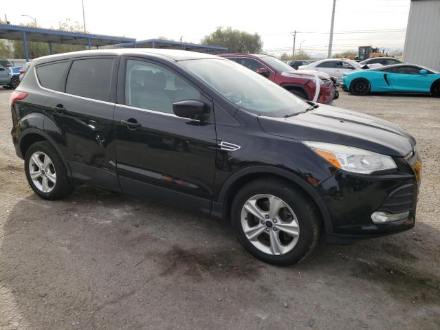 2016 FORD ESCAPE SE - 1FMCU9G9XGUB40078