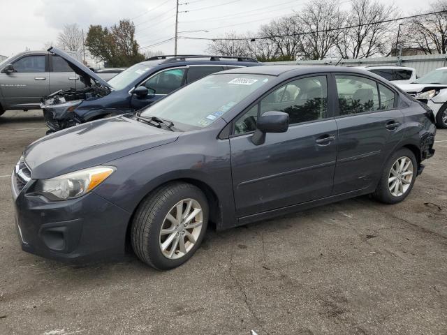 Vin: jf1gjab68dh009075, lot: 80995824, subaru impreza premium 2013 img_1