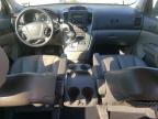 Lot #3028345786 2008 HYUNDAI ENTOURAGE