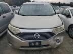 Lot #3004124885 2011 NISSAN QUEST S