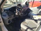 Lot #3027117809 2017 FORD TRANSIT T-