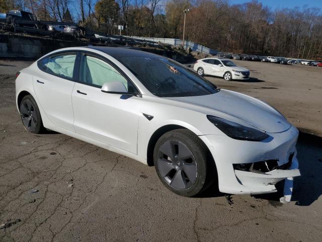 5YJ3E1EA2PF401776 2023 TESLA MODEL 3