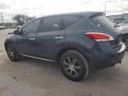 NISSAN MURANO S photo