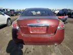 Lot #3023997214 2012 NISSAN ALTIMA BAS