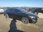 Lot #3023664938 2021 KIA FORTE GT