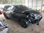 Lot #3023213209 2022 VOLKSWAGEN TIGUAN SE