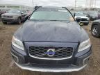 Lot #3024215823 2016 VOLVO XC70 T5 PR