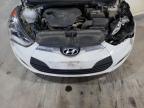 Lot #3024896365 2013 HYUNDAI VELOSTER