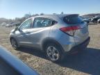 Lot #3025210612 2020 HONDA HR-V LX