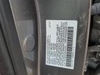 Lot #3023755914 2024 ACURA INTEGRA TY