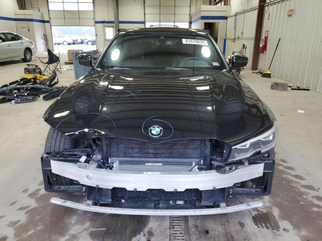 VIN 3MW5R7J02L8B46104 2020 BMW 3 SERIES no.5