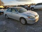 TOYOTA CAMRY LE photo