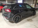 Lot #3023061152 2019 KIA NIRO EX