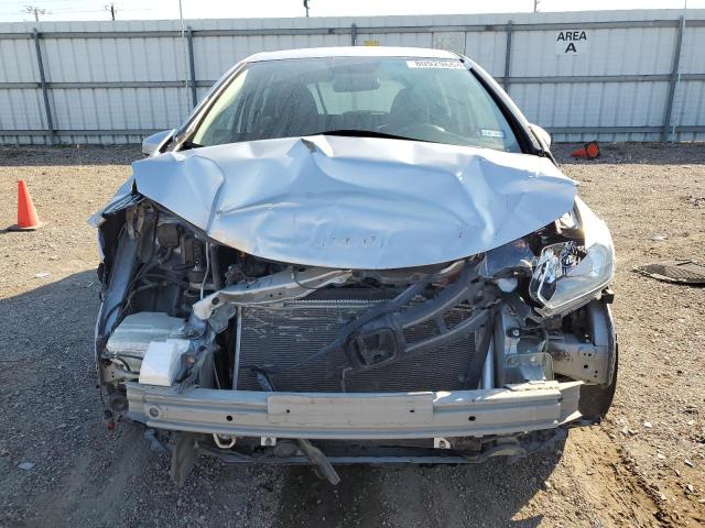 2016 HONDA FIT LX - JHMGK5H55GX002994