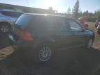 VOLKSWAGEN GOLF GLS T photo