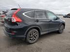 HONDA CR-V SE снимка