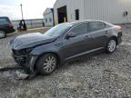 2015 KIA OPTIMA EX - 5XXGN4A78FG497051
